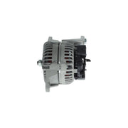 Bosch Car Alternator 12V