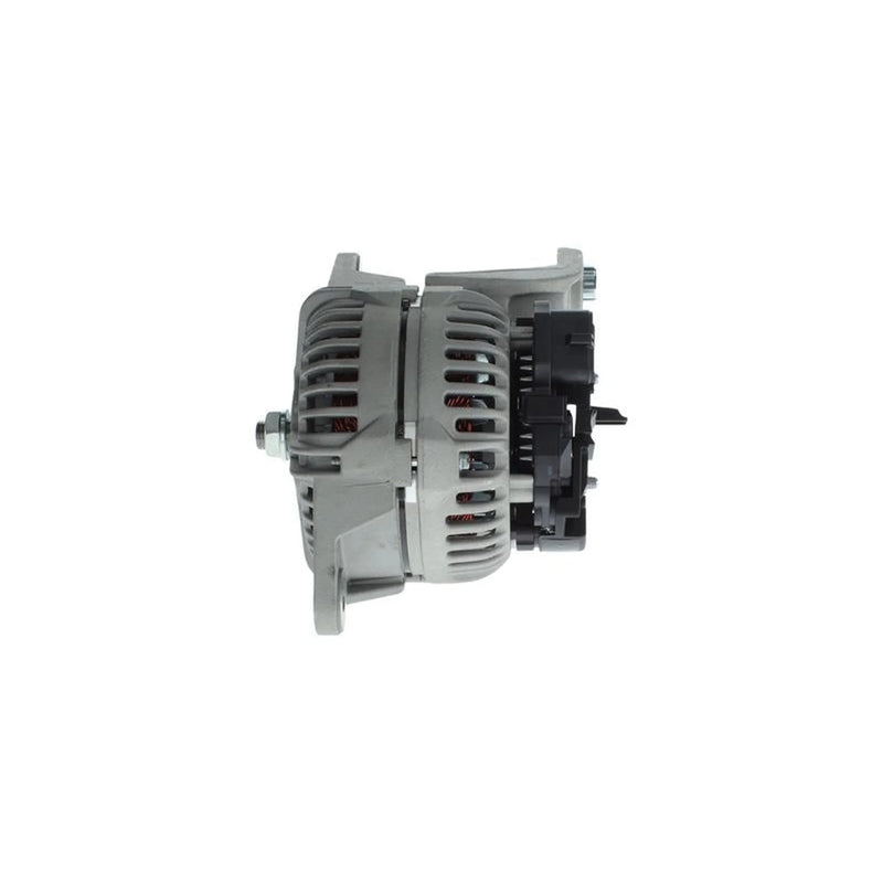 Bosch Car Alternator 12V