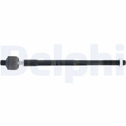 Delphi Stabiliser Drop Link Front fits Jeep Cherokee 2013-2015 2.4 3.2