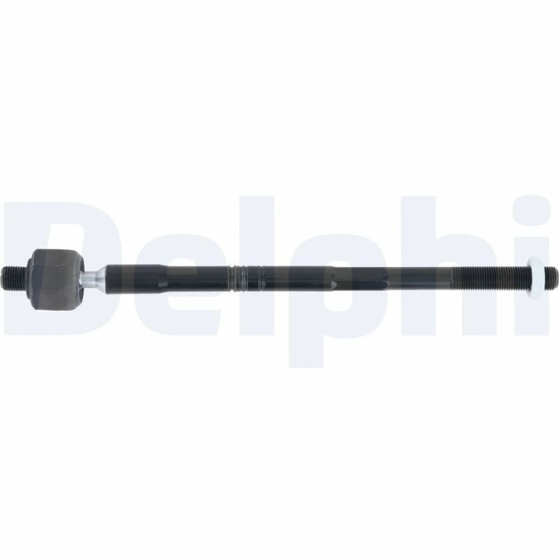Delphi Stabiliser Drop Link Front fits Jeep Cherokee 2013-2015 2.4 3.2