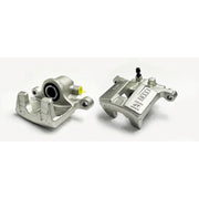 Juratek Brake Caliper Assembly Rear Left JCA1255L