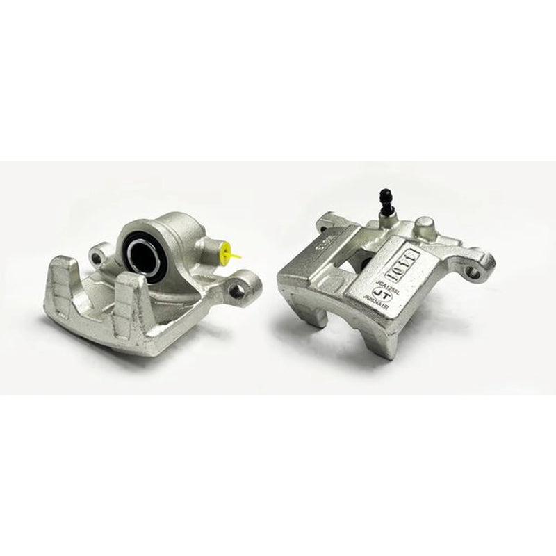 Juratek Brake Caliper Assembly Rear Left fits Chrysler Sebring 2007-2010