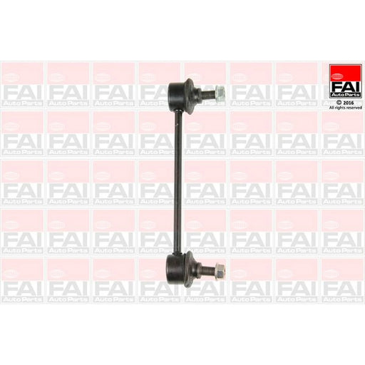 FAI Stabiliser Bar Link Coupling Rod SS8142