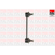 FAI 2 x Stabiliser Bar Links