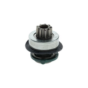 Bosch Starter Freewheel Gear