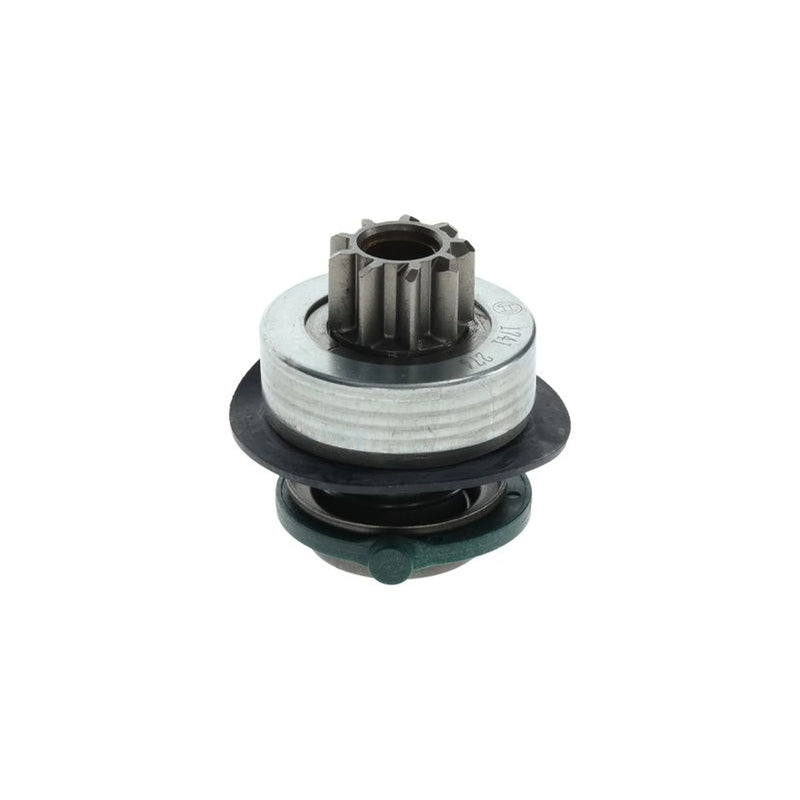 Bosch Starter Freewheel Gear
