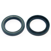 Elring Sealing Ring Gasket