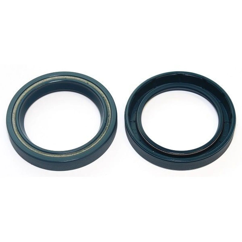 Elring Sealing Ring Gasket