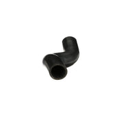Gates Radiator Coolant Hose 300mm ID fits Isuzu Kb 2010 on 3.0