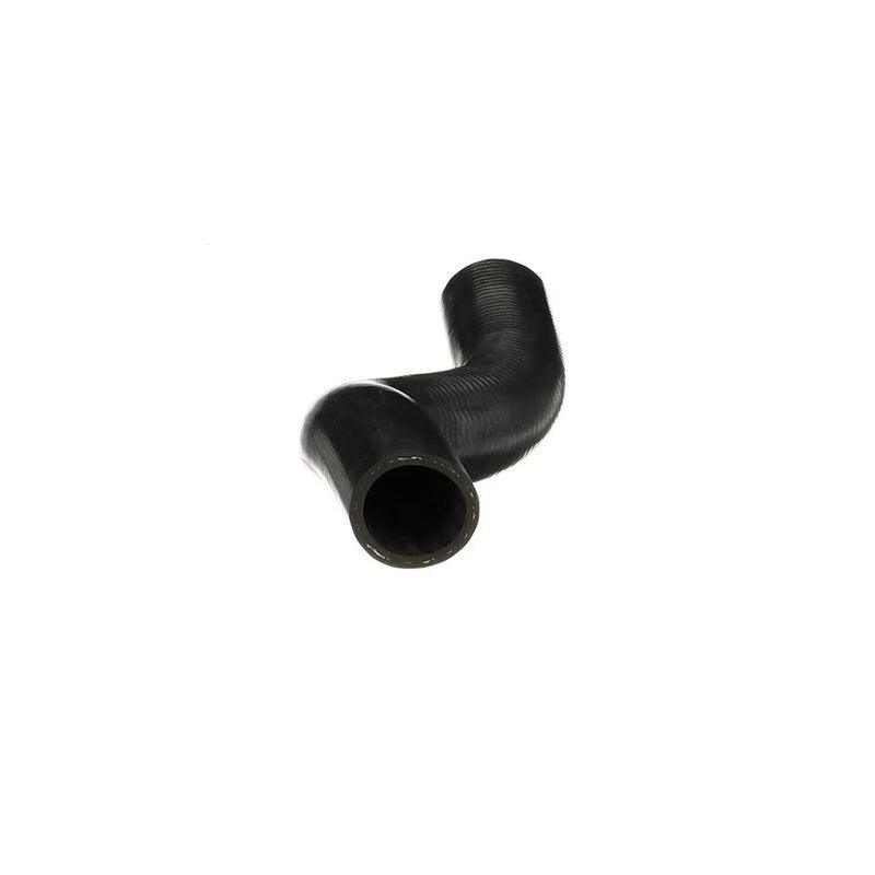 Gates Radiator Coolant Hose 300mm ID fits Isuzu Kb 2010 on 3.0
