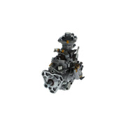 Bosch Diesel Injection Pump