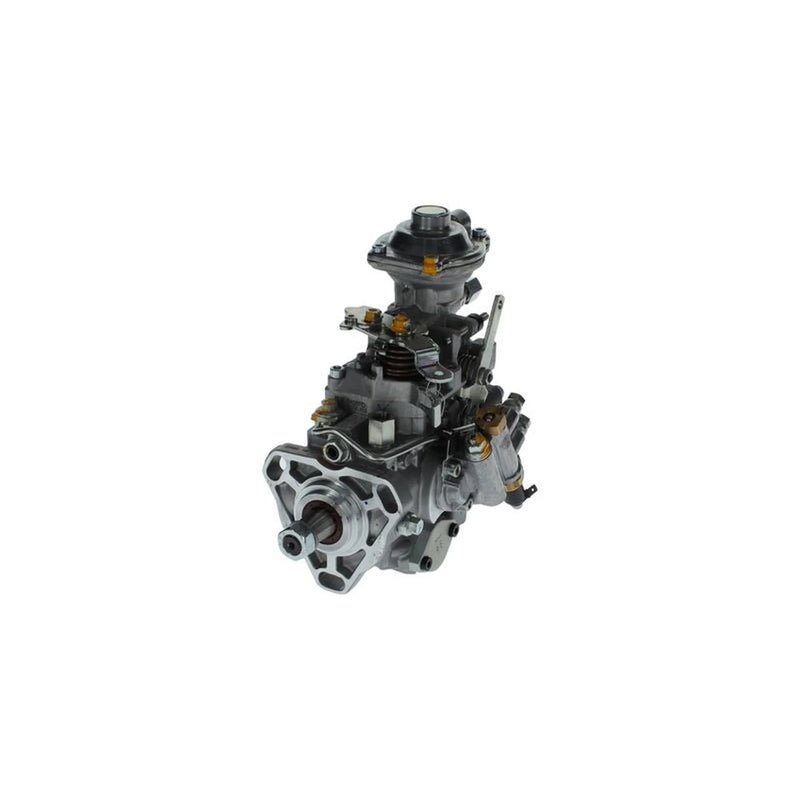 Bosch Diesel Injection Pump