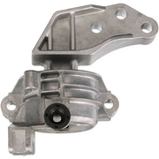 Gates Engine Mount Mounting Right fits Alfa Romeo Giulietta 2010-2020 1.4