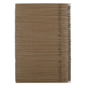 Draper Welding Electrodes, 2.0mm (2.5kg Pack) 70435 Draper - Dynamic Drive