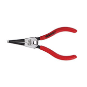 Teng Tools Circlip Plier Set 12-25 mm TT1 4 Pieces Teng Tools - Dynamic Drive
