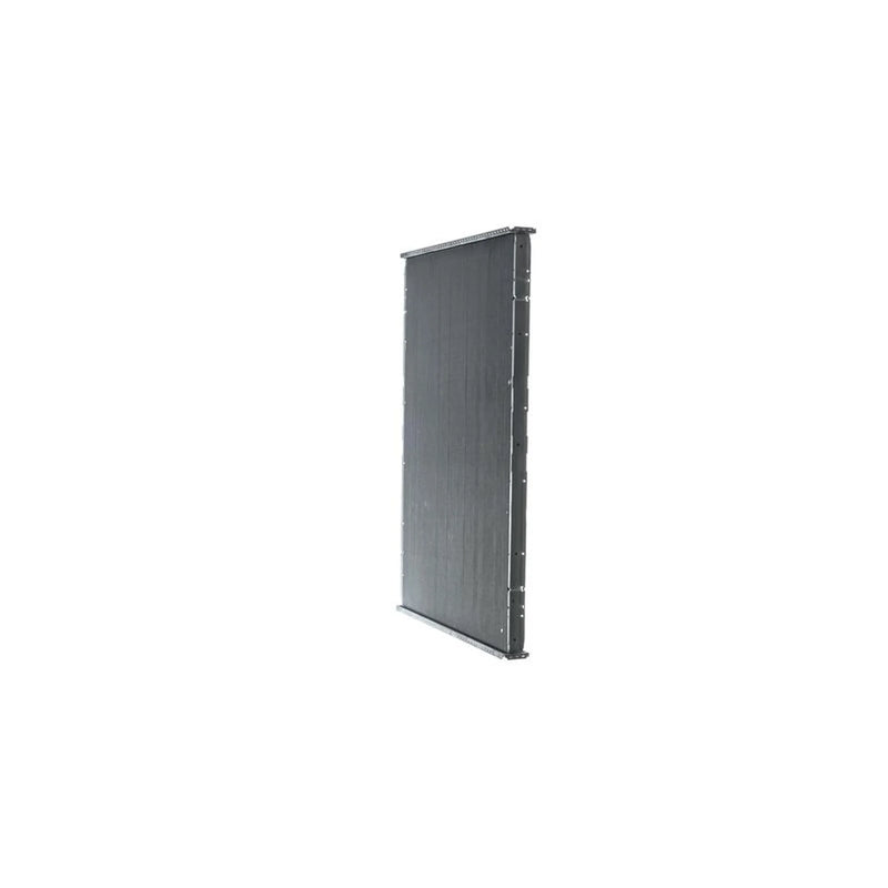 Mahle Radiator Core Assembly