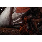 Galileo 1000 air collapsible lantern and power bank NEB-LTN-1003-G UK Camping And Leisure - Dynamic Drive