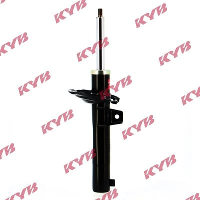 KYB Shock Absorber Damper Strut Front fits Audi Q3 2018-2021 2.5