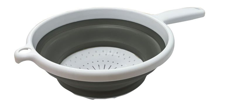 Quest Collapsible strainer Quest - Dynamic Drive