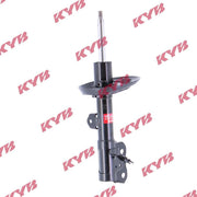KYB Shock Absorber Damper Strut Front Left fits Suzuki Across 2020 on 2.5