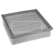 Borg & Beck Engine Air Filter BFA2266