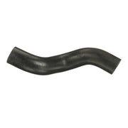 Gates Radiator Coolant Hose 300mm ID fits Isuzu D-Max II 2017-2022 1.9