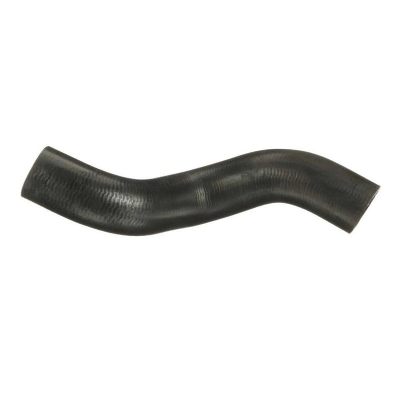 Gates Radiator Coolant Hose 300mm ID fits Isuzu D-Max II 2017-2022 1.9