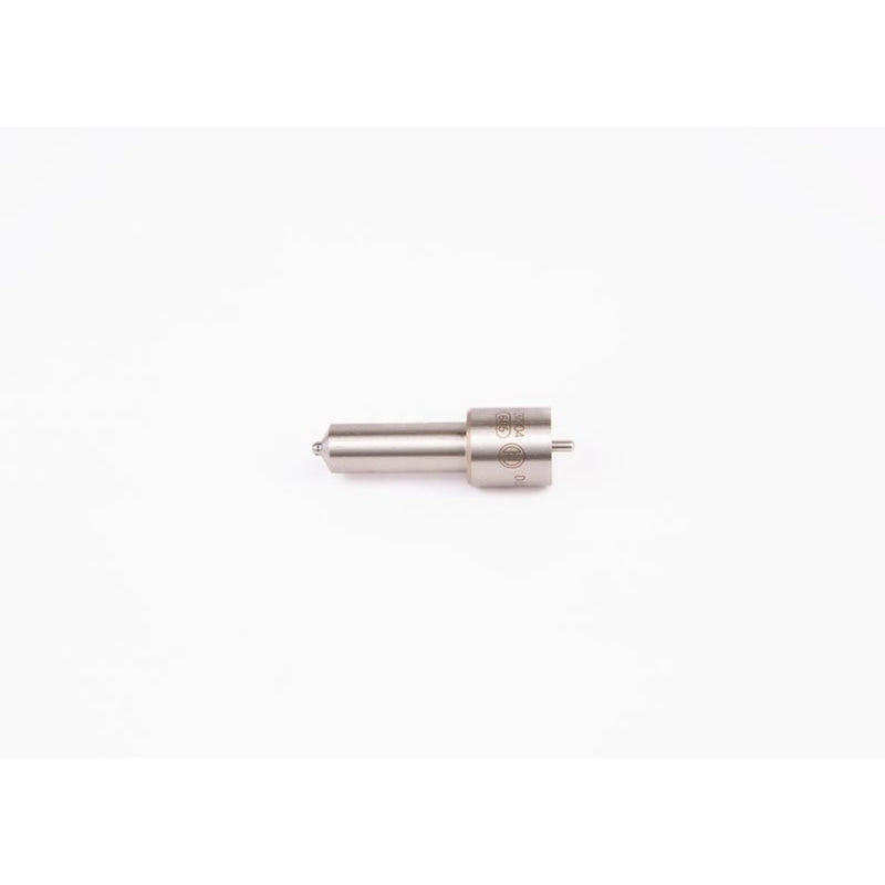 Bosch Diesel Injector Nozzle Tip