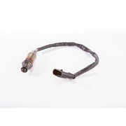 Bosch O2 Lambda Oxygen Sensor