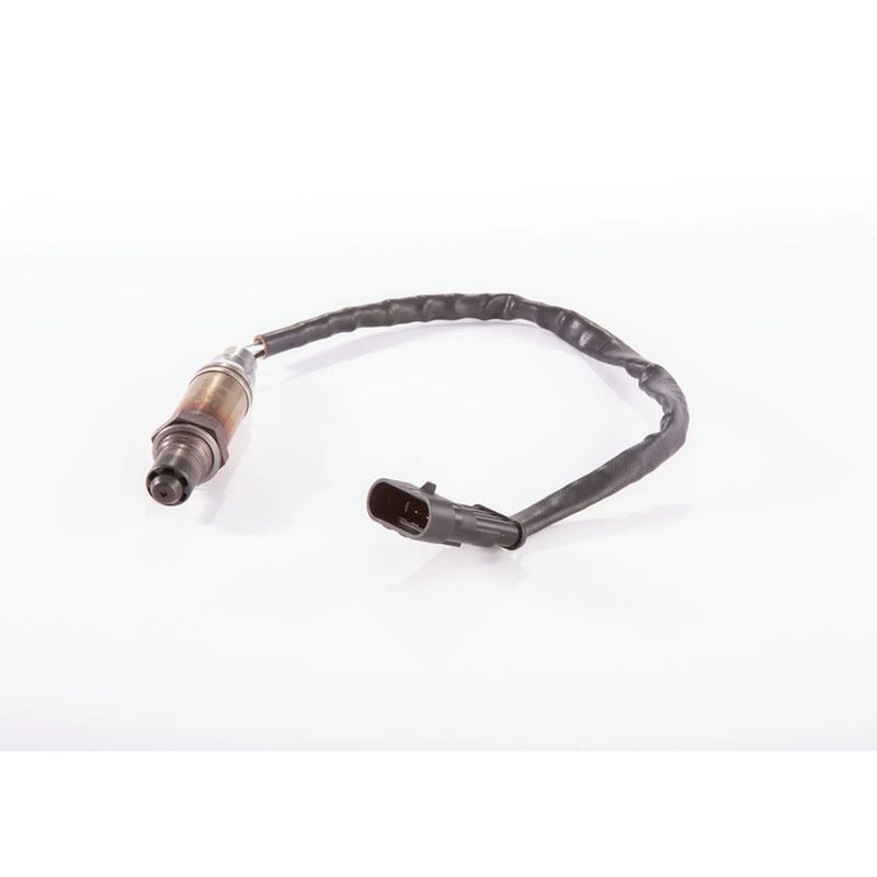 Bosch O2 Lambda Oxygen Sensor