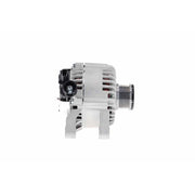 Hella Car Alternator 12V fits Ford Fiesta V 2001-2010 1.4