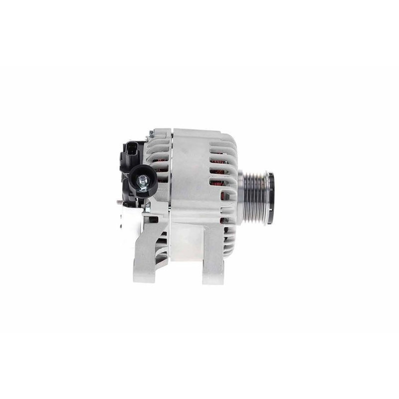 Hella Car Alternator 12V fits Ford Fiesta V 2001-2010 1.4