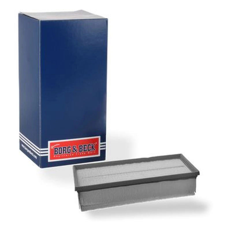 Borg & Beck Engine Air Filter BFA2082