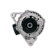 Hella Car Alternator 12V fits Iveco Daily II 1996-1999