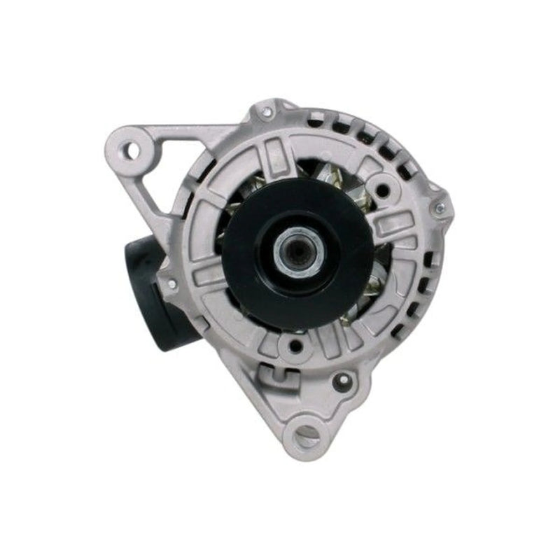 Hella Car Alternator 12V fits Iveco Daily II 1996-1999