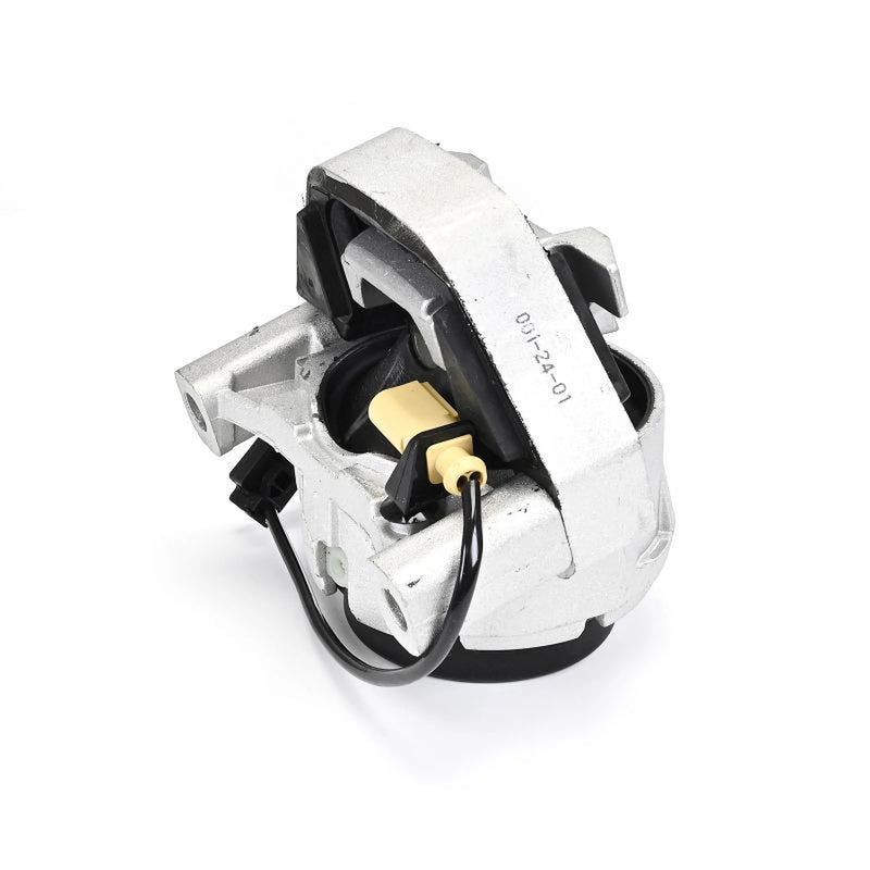 Delphi Engine Mount Mounting Front fits Audi A6 Allroad C7 2012-2018 3.0
