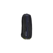 Outwell Sleepin Double 7.5 cm Self Inflating Camping Mat Outwell - Dynamic Drive