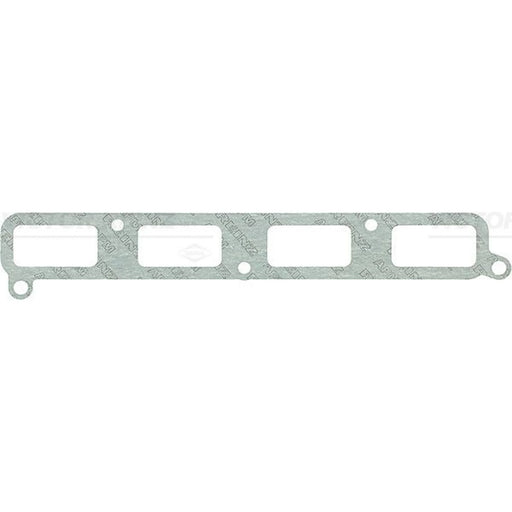 Victor Reinz Intake Manifold Gasket Thick 71-10198-00