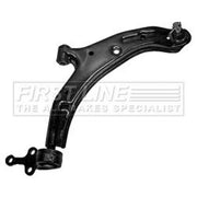 First Line Control/Trailing Arm fits Nissan Almera 2000-2006 1.5 1.8 2.2
