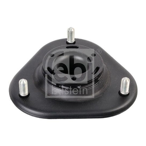 Febi Front Suspension Strut Support Mount 104454