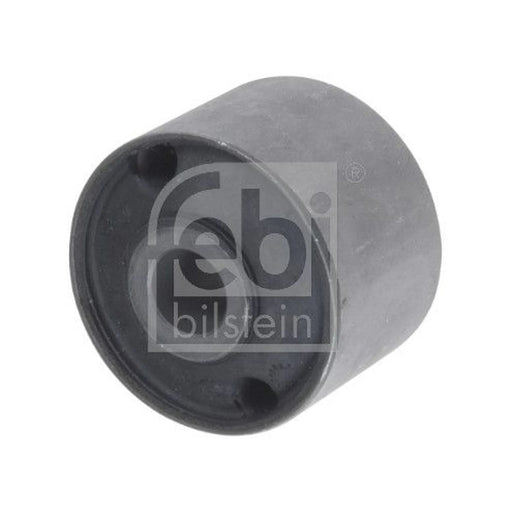 Febi Wishbone / Control / Trailing Arm Bush Front Ri 102105