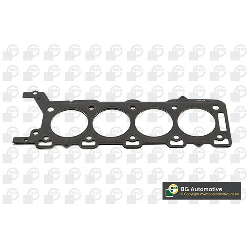 BGA Cylinder Head Gasket 0mm Thick fits Jaguar S-Type II 1999-2008 4.0 4.2