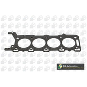 BGA Cylinder Head Gasket 0mm Thick CH4201