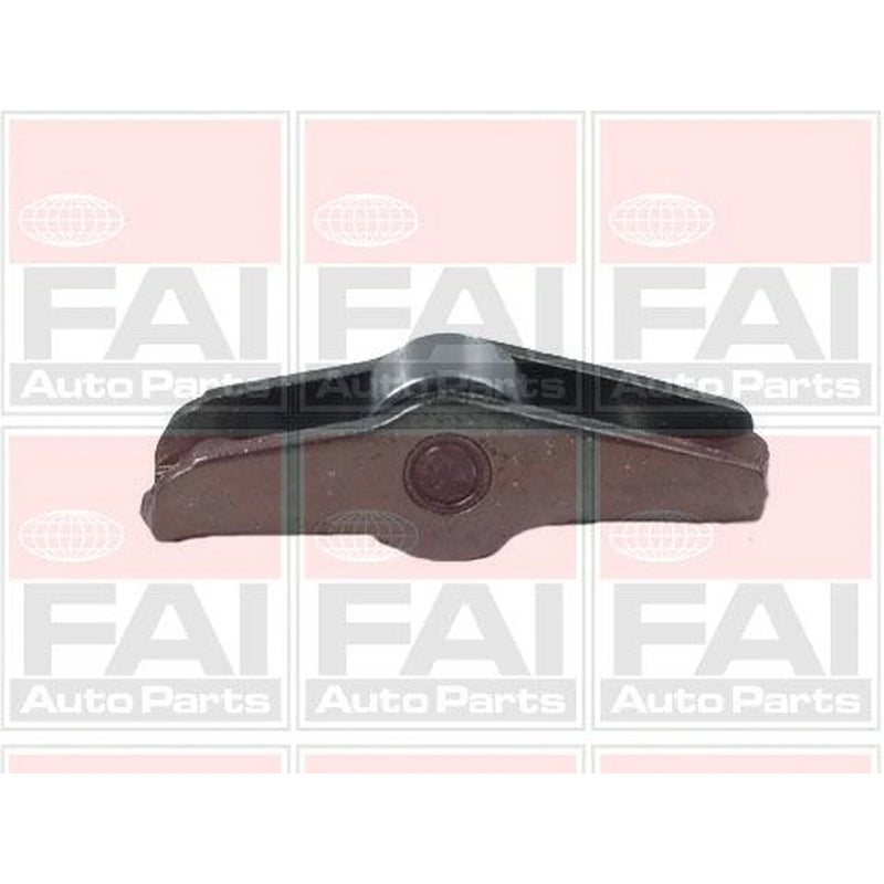 FAI Engine Timing Rocker Arm