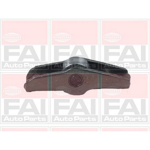 FAI Engine Timing Rocker Arm