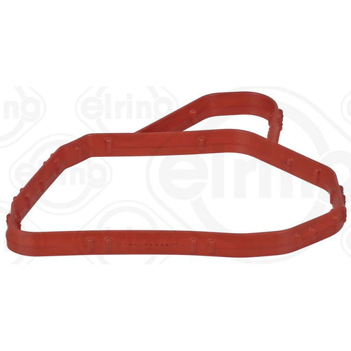 Elring Intake Manifold Housing Gasket OD ID Thick 703.680