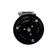 Hella Air Conditioning Compressor 8FK 366 202-221