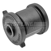 First Line Wishbone / Control / Trailing Arm Bush fits Toyota Avensis 1997-2003