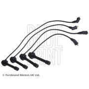 Blue Print Ignition HT Lead Cable Kit ADC41624