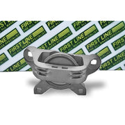 First Line Engine Mount Mounting fits Ford Focus I 1998-2005 1.8